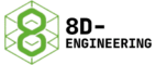8d-engineering.com